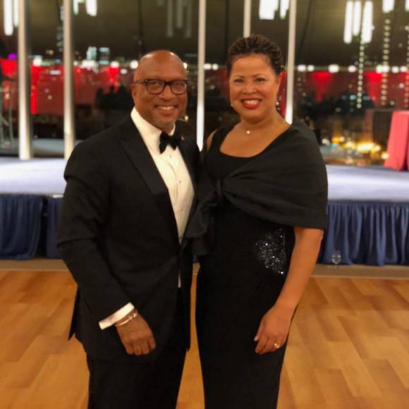 Meet your Posher, Richard - Picture 1 of 1